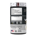 pole-nutrition-multi-vitamin-high-potenc-71OPe83fMDL.jpg