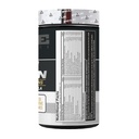 pole-nutrition-multi-vitamin-high-potenc-71YKHlqfifL.jpg