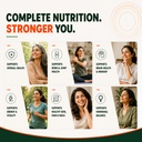 pure-nutrition-multivitamin-for-women-50-71kqbx+bekL.jpg