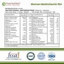 pure-nutrition-multivitamin-for-women-50-81eik9R5t9L.jpg