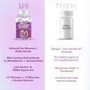dr-morepen-multivitamin-tabs-for-women-w-61p9jbdXsXL.jpg