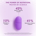 dr-morepen-multivitamin-tabs-for-women-w-61fGka-ZX3L.jpg