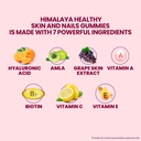 himalaya-skin-nail-health-gummies-pack-o-61pyVB9P50L.jpg