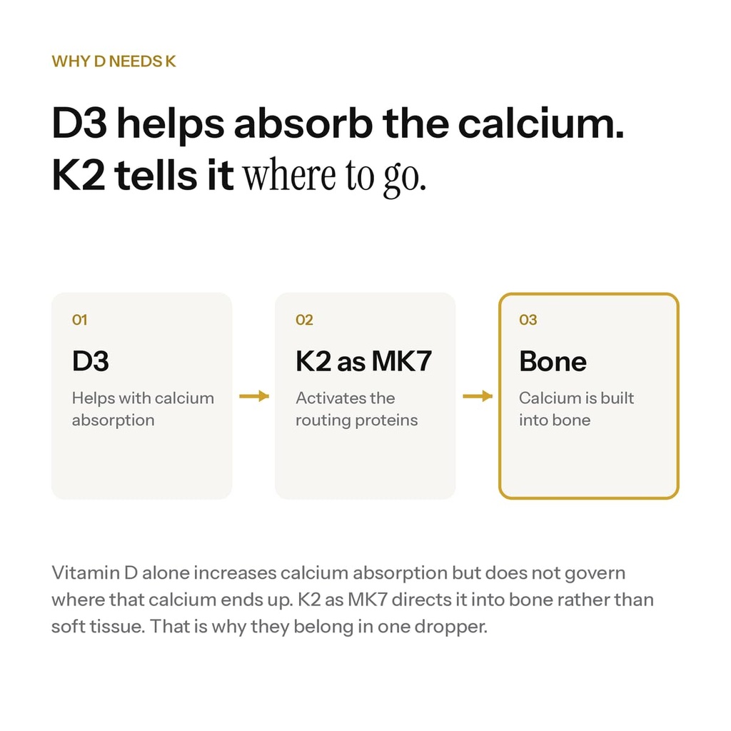 deep-impact-vitamin-d3-k2-liquid-drops-3-51TadRCAAnL.jpg