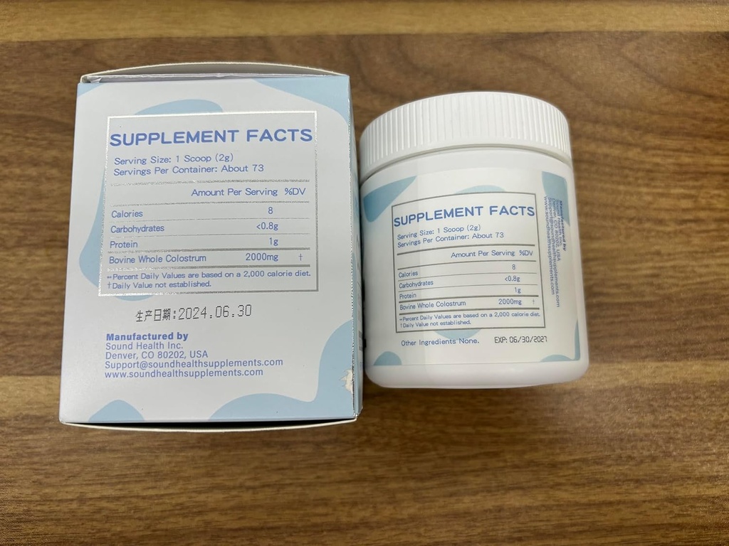 soundhealth-colostrum-supplement-powder--4.jpg