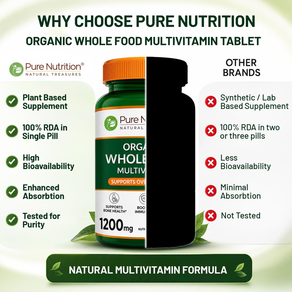 pure-nutrition-organic-whole-food-multiv-81MrctAuwsL.jpg