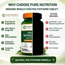 pure-nutrition-organic-whole-food-multiv-81MrctAuwsL.jpg
