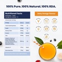 wellbeing-nutrition-natural-vitamin-c-zi-81vMthaunXL.jpg