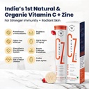 wellbeing-nutrition-natural-vitamin-c-zi-81vTSmXcNgL.jpg