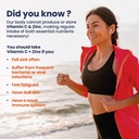 wellbeing-nutrition-natural-vitamin-c-zi-81YNaJn6RuL.jpg