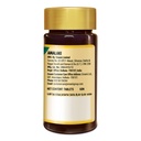 zandu-amalaki-tablets-with-100-pure-amal-61aIsg7HAIL.jpg