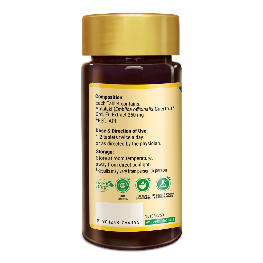 zandu-amalaki-tablets-with-100-pure-amal-61cIJ1iEbeL.jpg