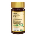 zandu-amalaki-tablets-with-100-pure-amal-61cIJ1iEbeL.jpg