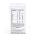 nutrova-kerastrength-for-unisex-60-capsu-71eIyYge-lL.jpg