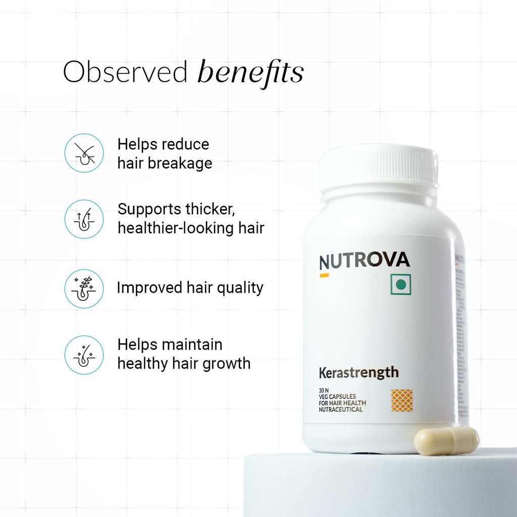 nutrova-kerastrength-for-unisex-60-capsu-618Qk8Wrx0L.jpg