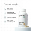 nutrova-kerastrength-for-unisex-60-capsu-618Qk8Wrx0L.jpg