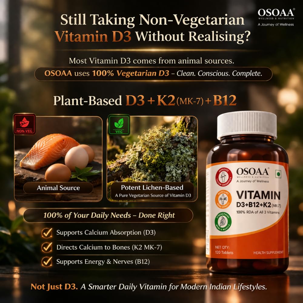 osoaa-vitamin-d3-k2-mk7-supplement-120-t-712GjVrmI6L.jpg