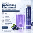 l-glutathione-effervescent-tablets-for-g-712sgCBuskL.jpg