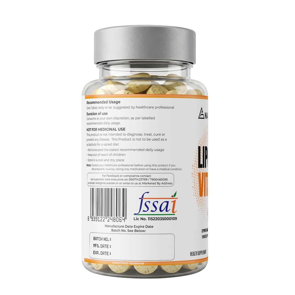naturaltein-liposomal-vitamin-c-5x-enhan-71JyD8VpdML.jpg