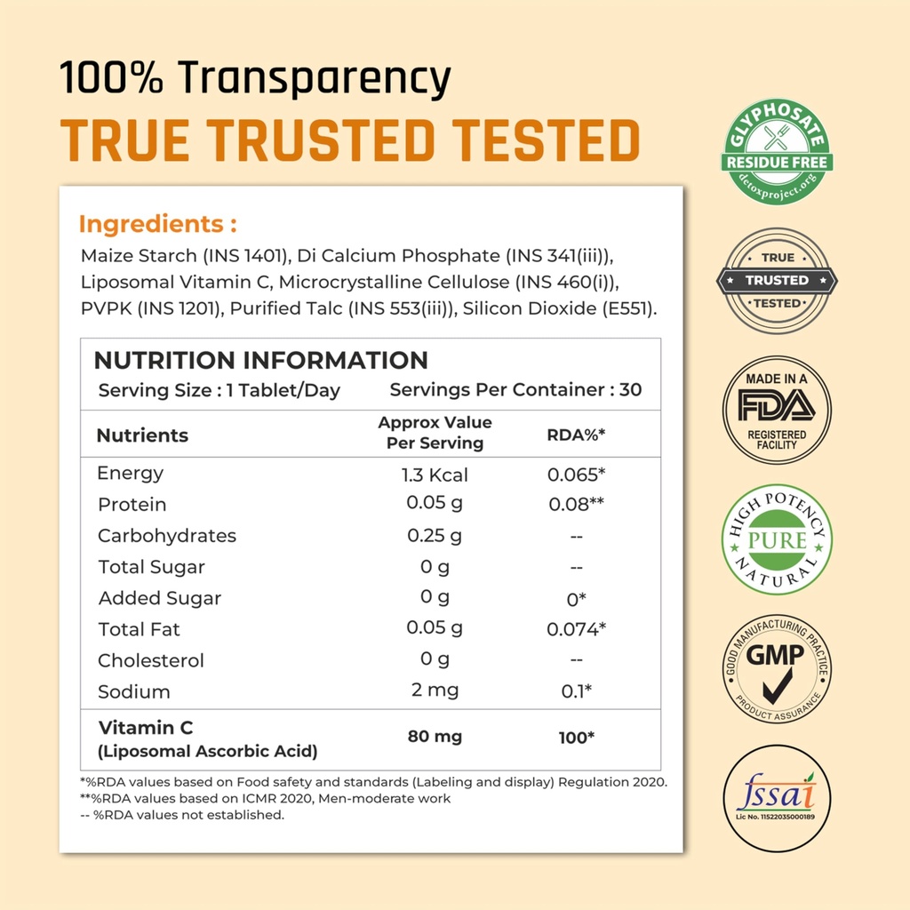 naturaltein-liposomal-vitamin-c-5x-enhan-81sjrM7I7LL.jpg