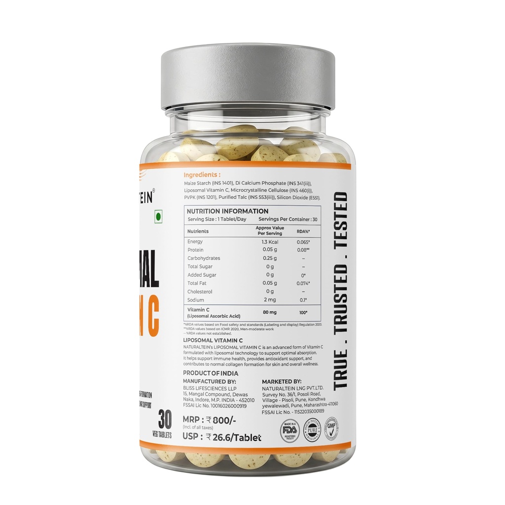naturaltein-liposomal-vitamin-c-5x-enhan-71hcF0HXv-L.jpg