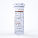 glutone-c-daily-glow-effervescent-tablet-714vReElpfL.jpg