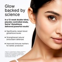 glutone-c-daily-glow-effervescent-tablet-81Nwp2ZeQZL.jpg