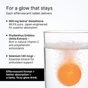 glutone-c-daily-glow-effervescent-tablet-81OpNEOOFdL.jpg