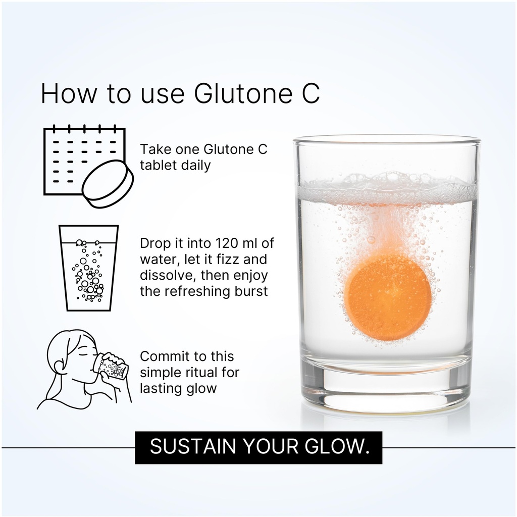 glutone-c-daily-glow-effervescent-tablet-81dKMPz87dL.jpg
