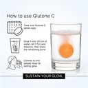 glutone-c-daily-glow-effervescent-tablet-81dKMPz87dL.jpg