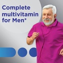centrum-silver-men-50-multivitamin-200-t-61d2fnmH8GL.jpg