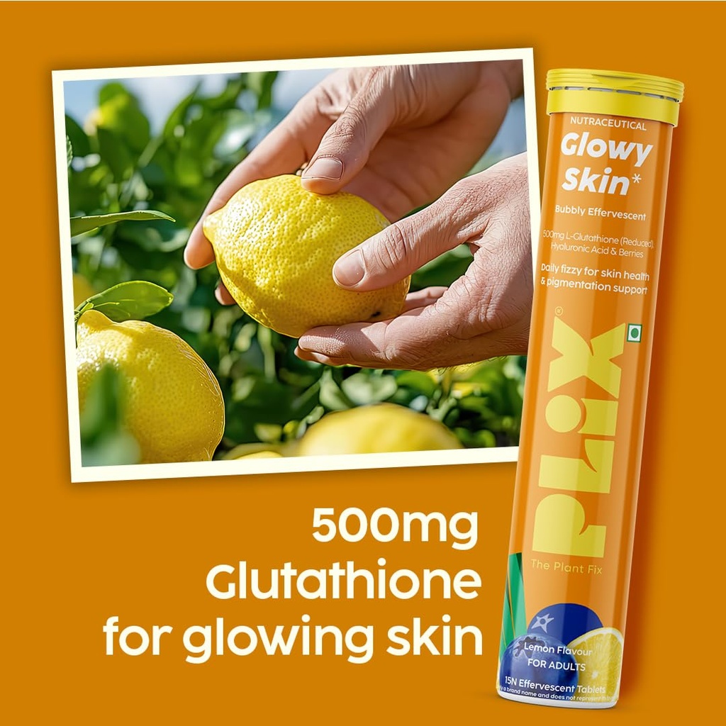 plix-the-plant-fix-glutathione-effervesc-61fB64AyzFL.jpg