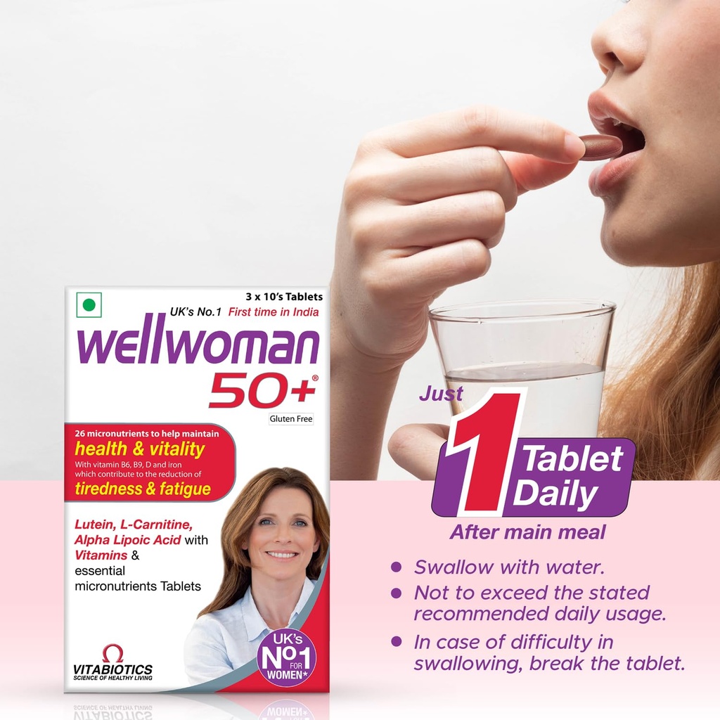 wellwoman-50-multivitamins-for-women-ove-716KaxQlg9L.jpg