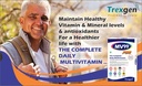 trexgen-mv99-pro-the-complete-daily-mult-71x-hOy1syL.jpg