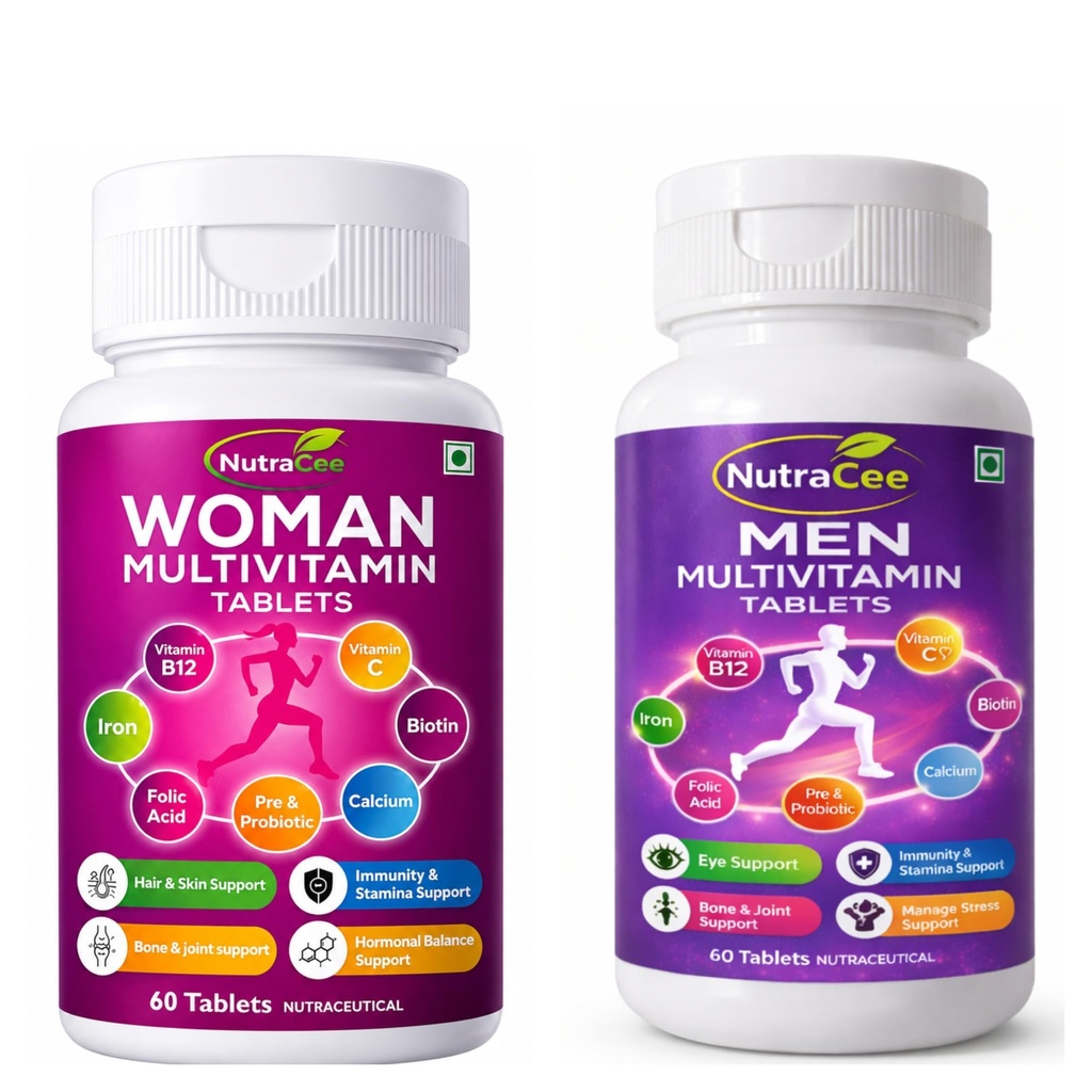 women-multivitamin-tablets-with-biotin-i-81Au4G0YM3L.jpg
