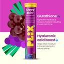 plix-the-plant-fix-glutathione-effervesc-61Jjdt6JeOL.jpg
