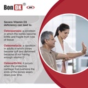 bon-dk-60k-vitamin-d3-60000-iu-capsules--71QFDRjRBdL.jpg