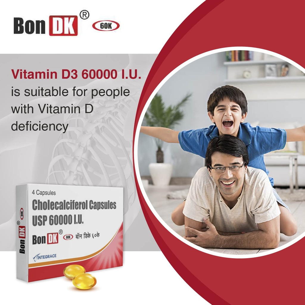 bon-dk-60k-vitamin-d3-60000-iu-capsules--71oDWaO35dL.jpg