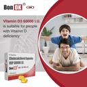 bon-dk-60k-vitamin-d3-60000-iu-capsules--71oDWaO35dL.jpg