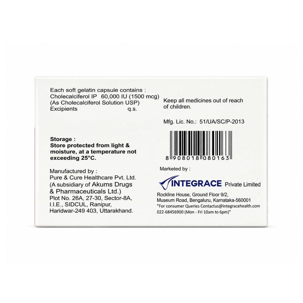 bon-dk-60k-vitamin-d3-60000-iu-capsules--61ilWvsT9rL.jpg