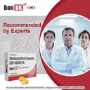 bon-dk-60k-vitamin-d3-60000-iu-capsules--71Q6TVn+JJL.jpg