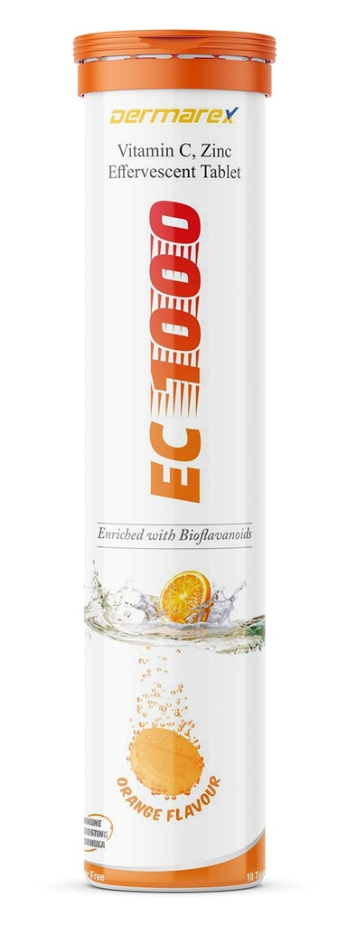 ec-1000-vitamin-c-1000mg-with-zinc-effer-61WR1iJBwaL.jpg