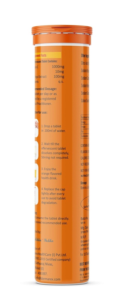 ec-1000-vitamin-c-1000mg-with-zinc-effer-712d-+hQlFL.jpg