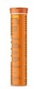 ec-1000-vitamin-c-1000mg-with-zinc-effer-712d-+hQlFL.jpg