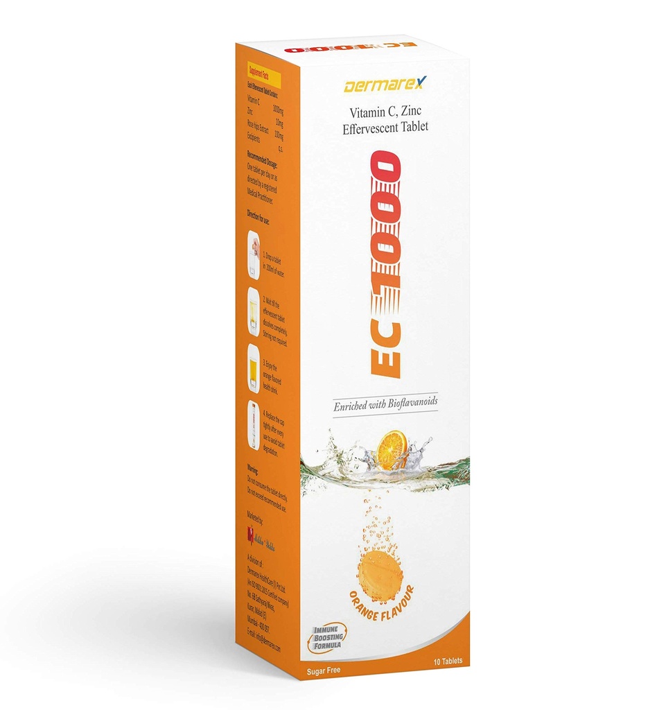 ec-1000-vitamin-c-1000mg-with-zinc-effer-71Zch-vsaML.jpg
