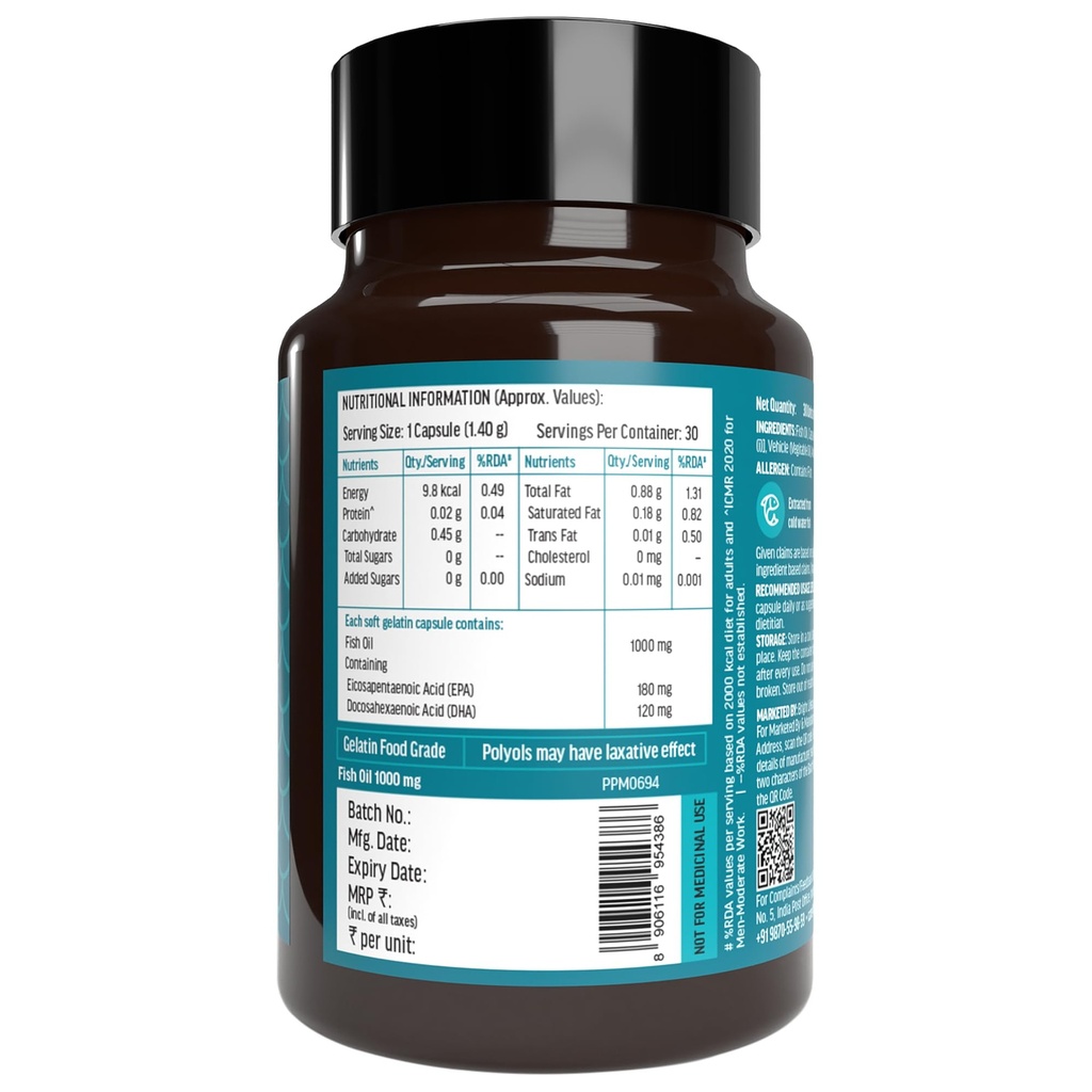 hk-vitals-multivitamin-plus-women-30-tab-71ZCWQMUtFL.jpg