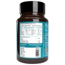 hk-vitals-multivitamin-plus-women-30-tab-71ZCWQMUtFL.jpg
