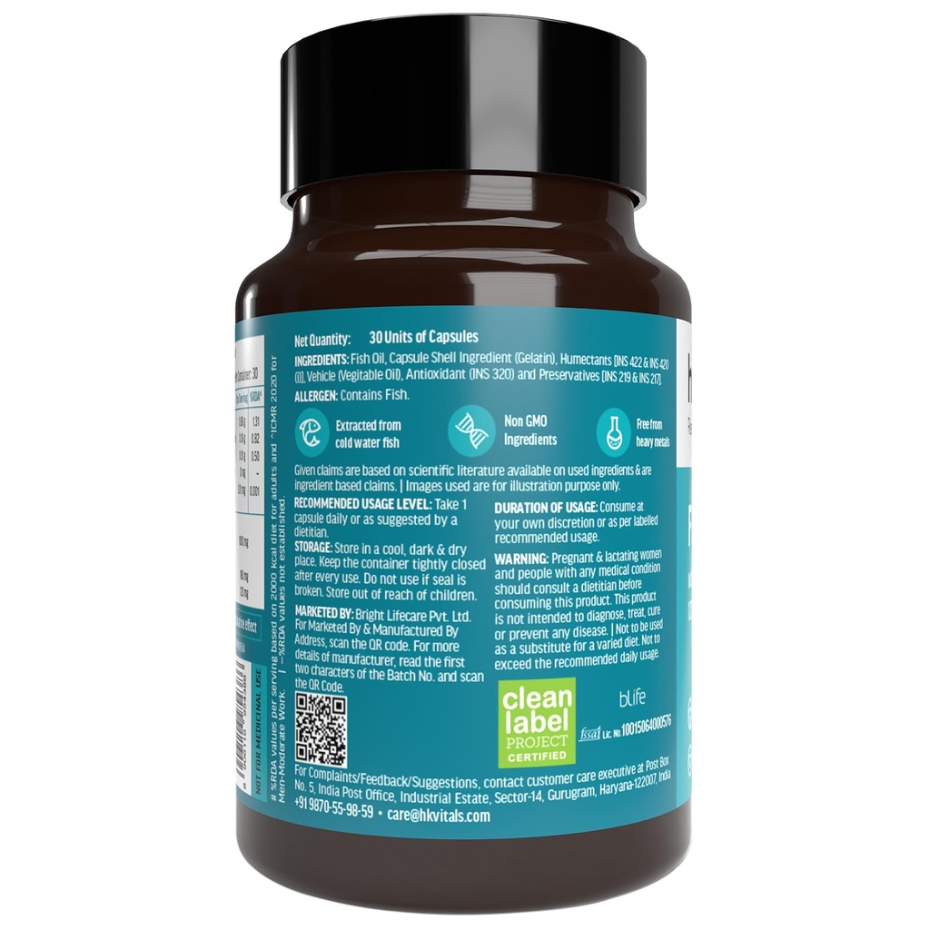 hk-vitals-multivitamin-plus-women-30-tab-71zyMpMK8QL.jpg