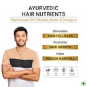 sesa-ayurvedic-hair-vitamins-biotin-tabl-71Ef64ImBIL.jpg