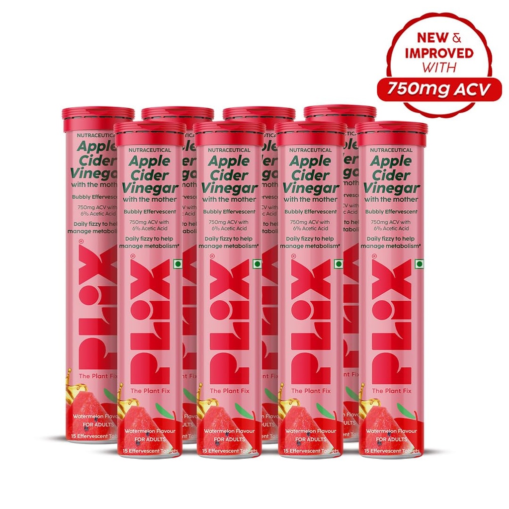 plix-apple-cider-vinegar-effervescent-ta-71hCzwApoNL.jpg